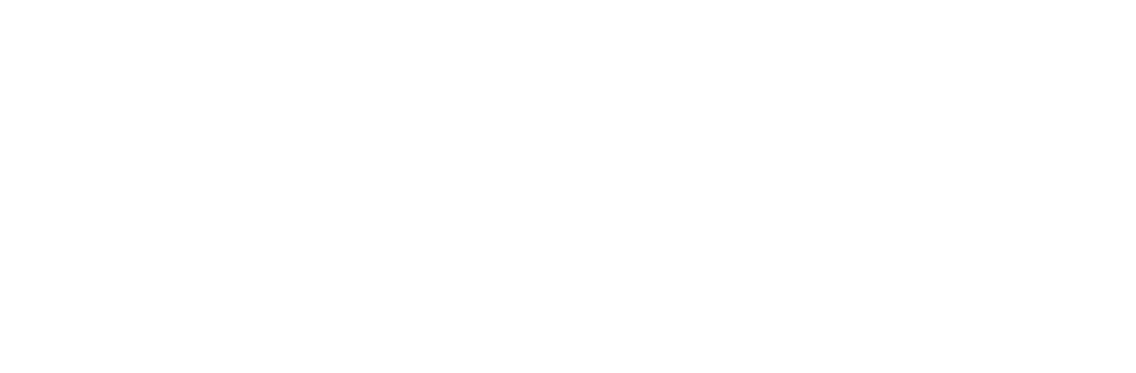 EGR GYM