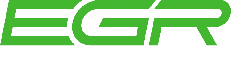EGR GYM