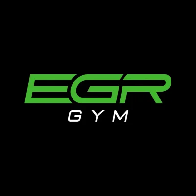 EGR GYM