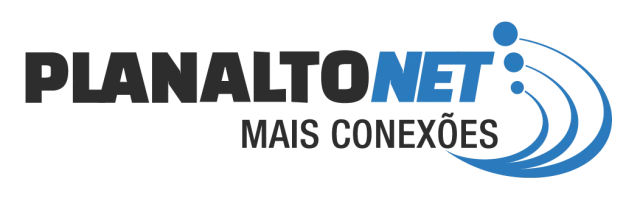 Planalto Net