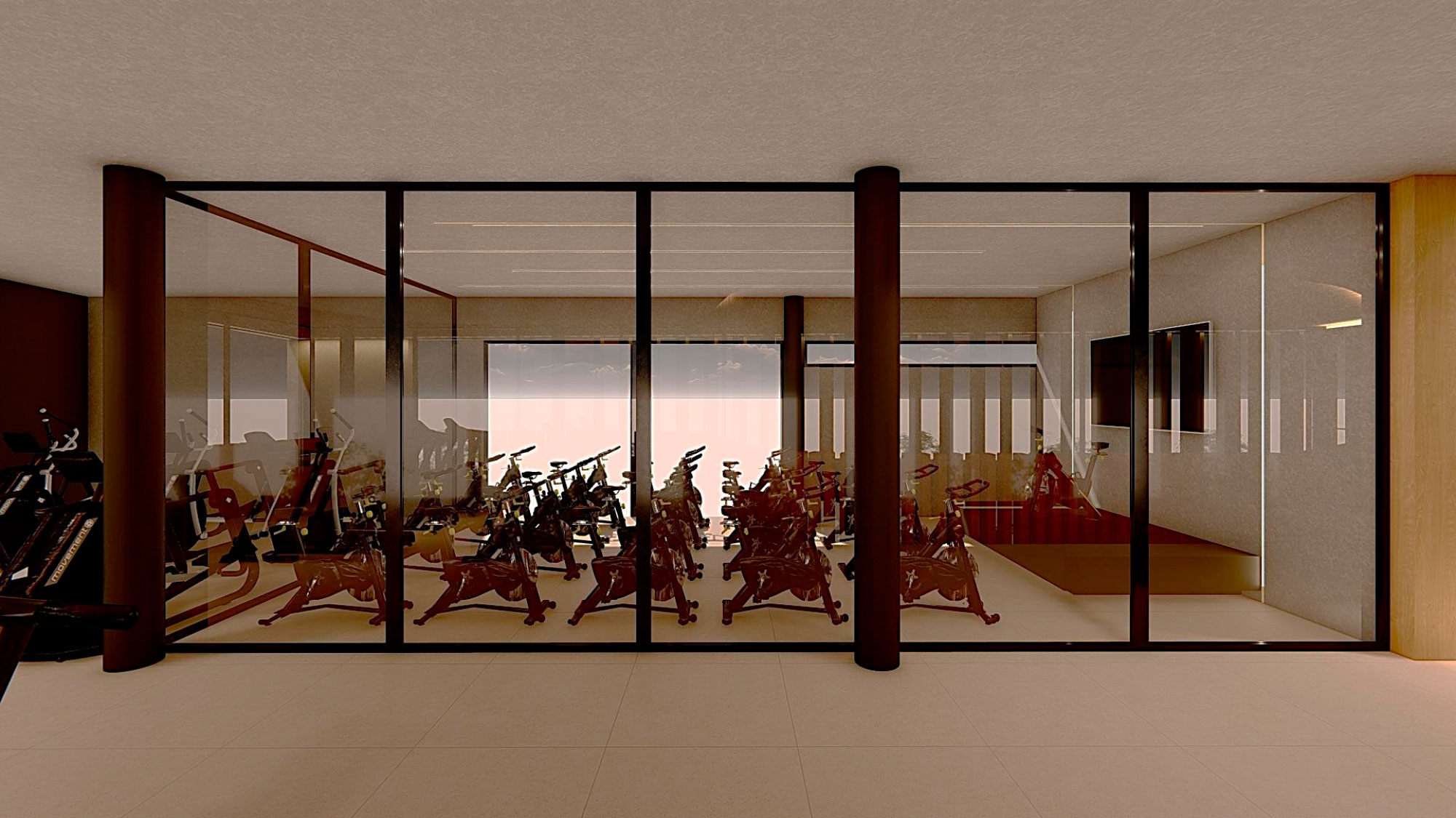 EGR-GYM-CARPINA-PE-ACADEMIA (1)