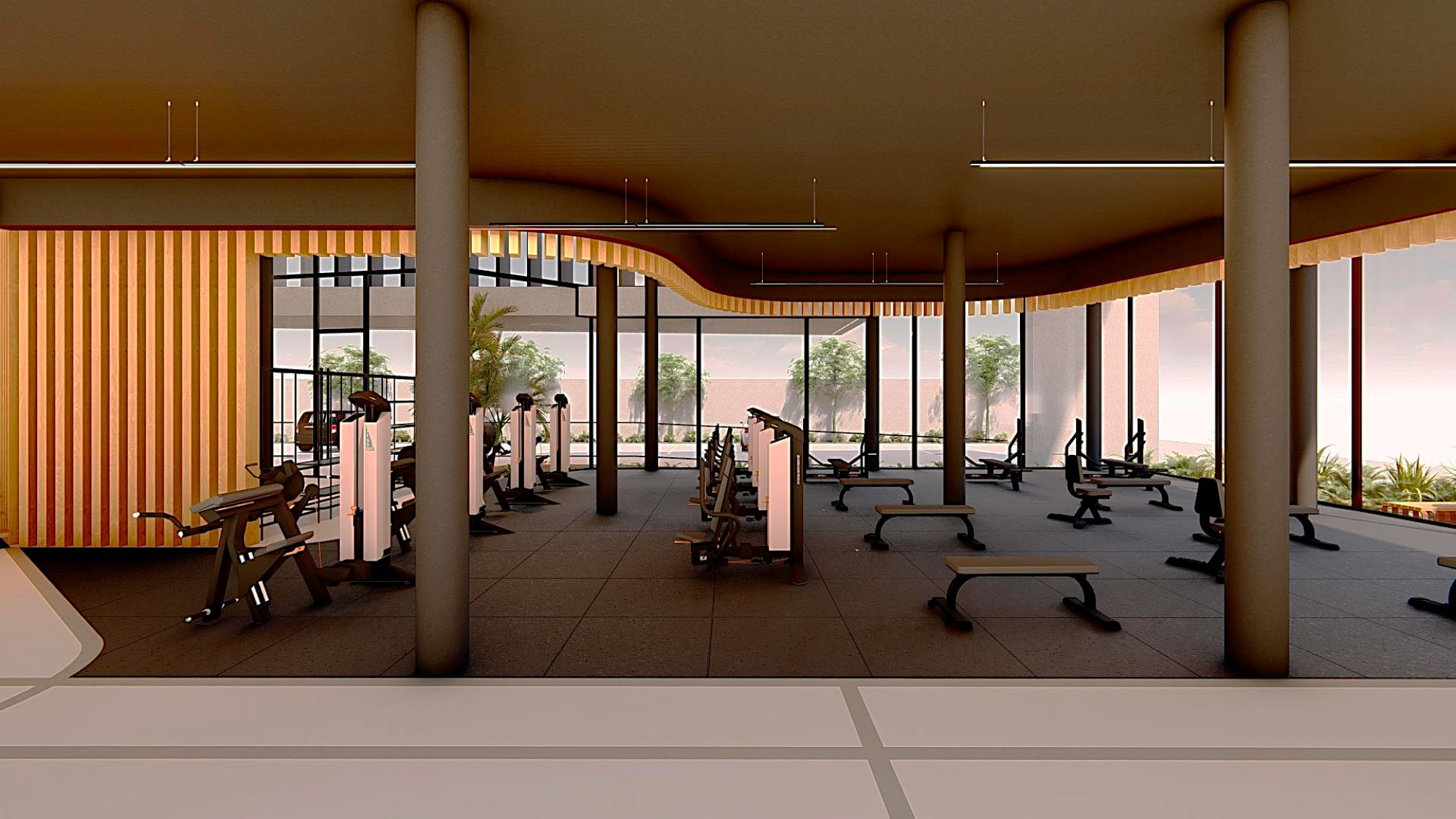 EGR-GYM-CARPINA-PE-ACADEMIA (14)
