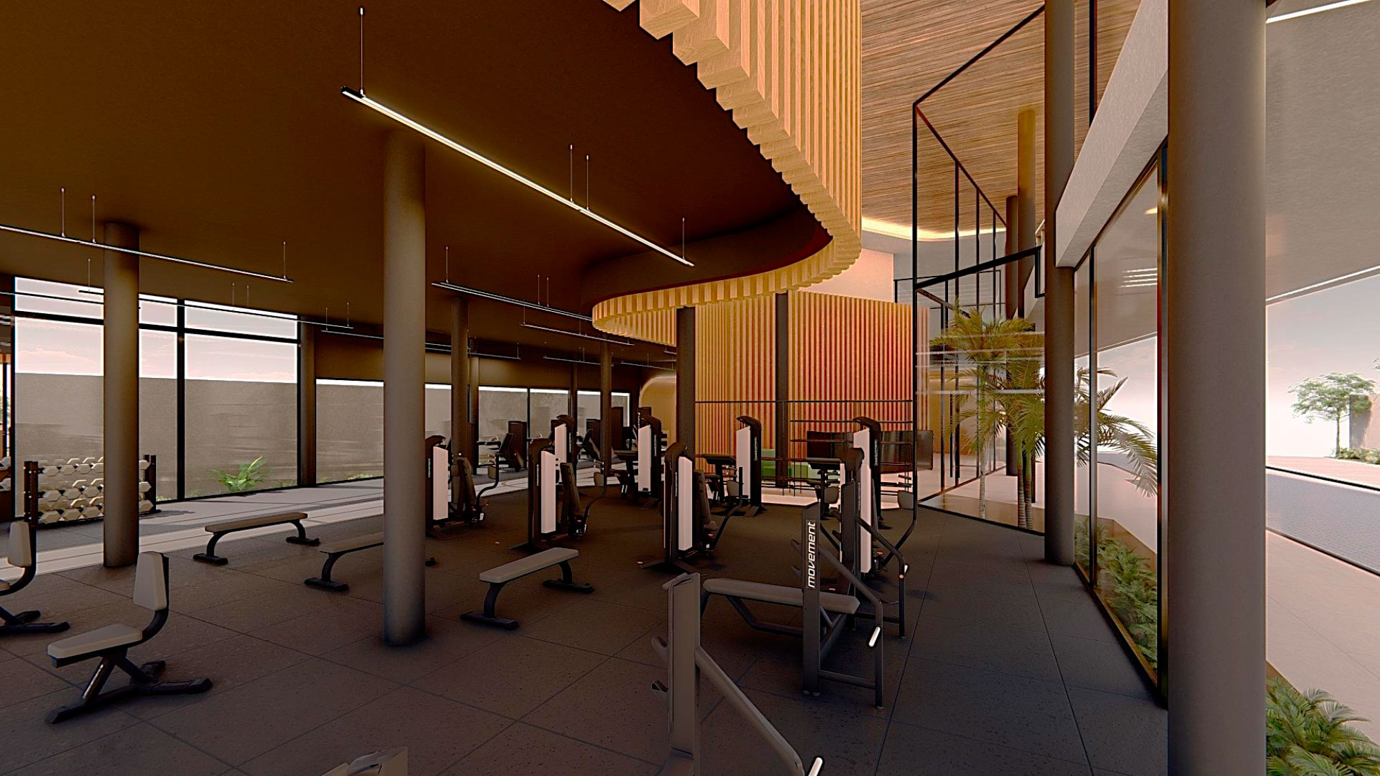 EGR-GYM-CARPINA-PE-ACADEMIA (15)
