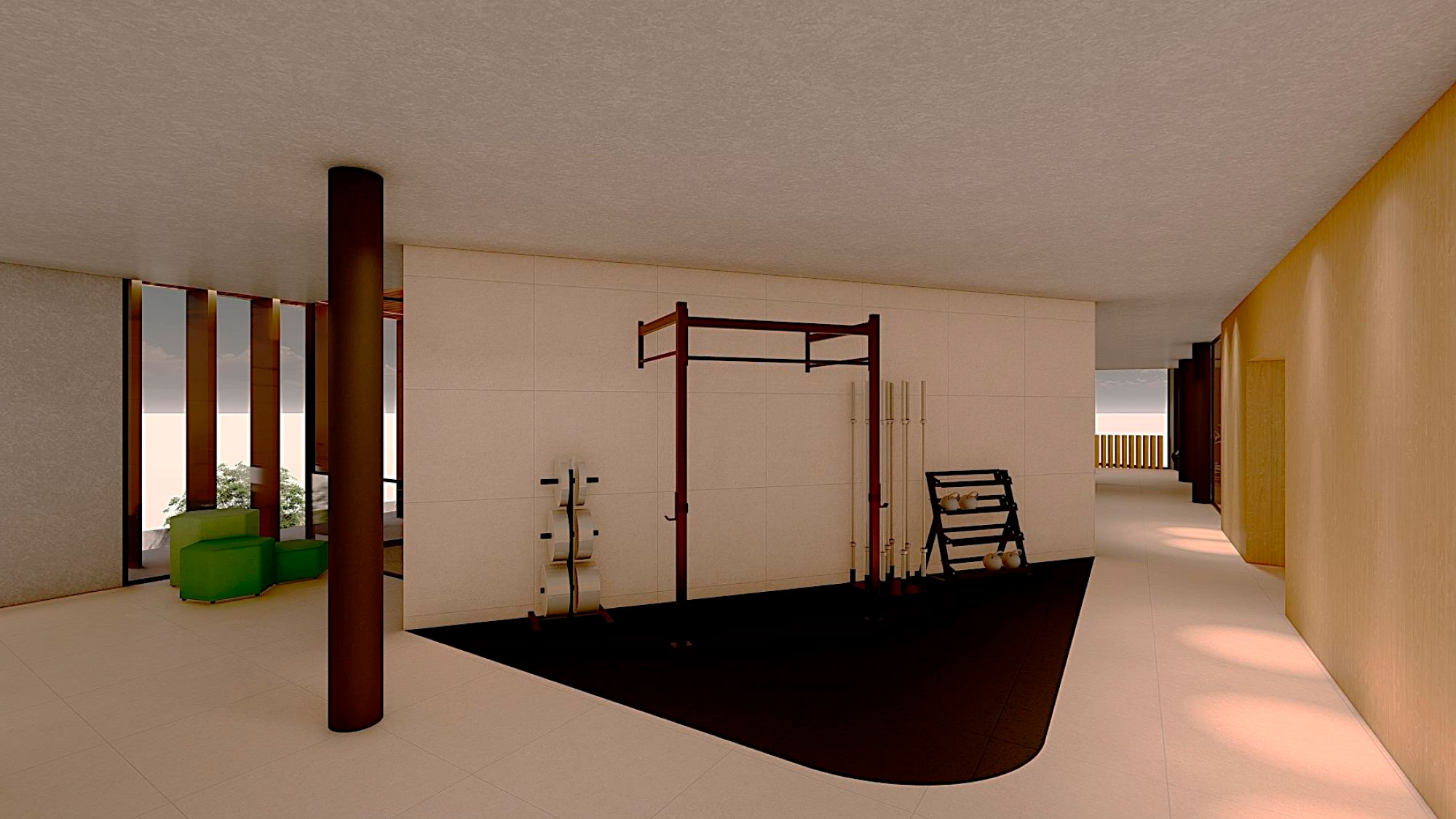 EGR-GYM-CARPINA-PE-ACADEMIA (17)