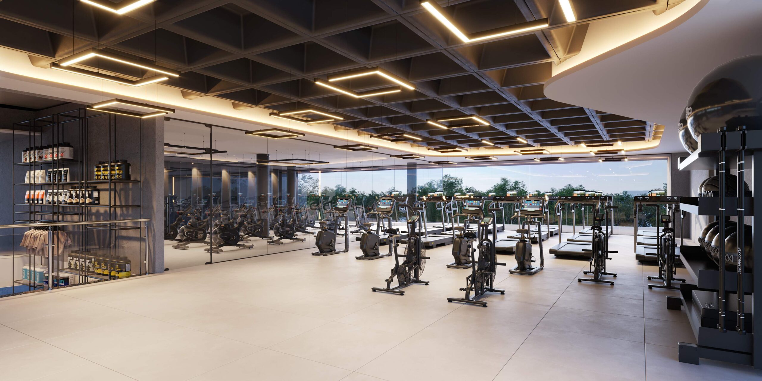 LVZ-M4-Academia-Cardio-03