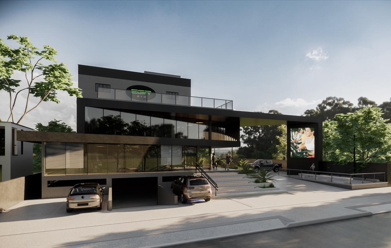 WhatsApp Image 2025-11-25 at 10.00.36 (2)